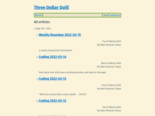 index165 screenshot