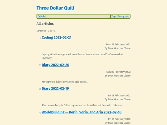 index167 screenshot