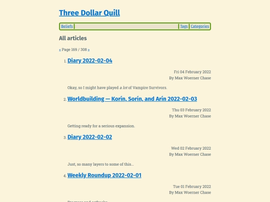 index169 screenshot