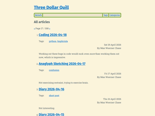 index17 screenshot