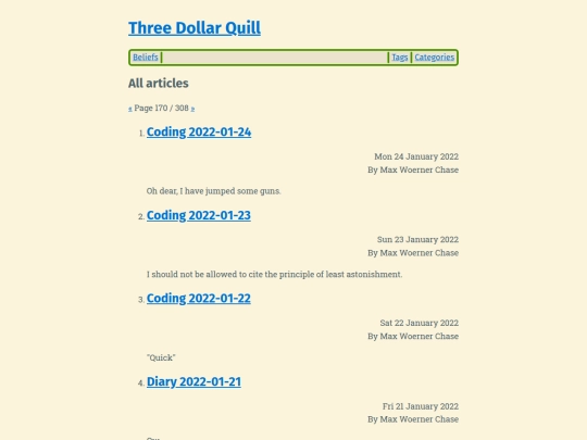 index170 screenshot
