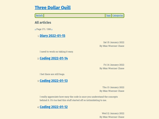index171 screenshot