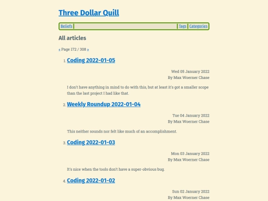 index172 screenshot