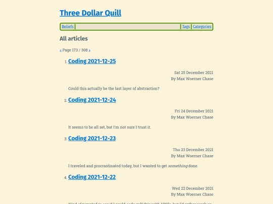 index173 screenshot