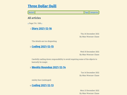 index174 screenshot