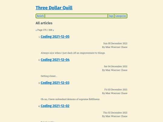 index175 screenshot