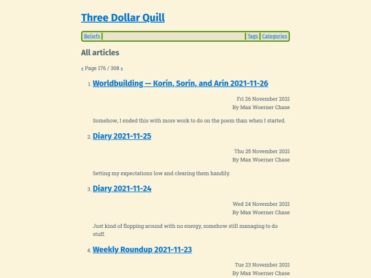 index176 screenshot
