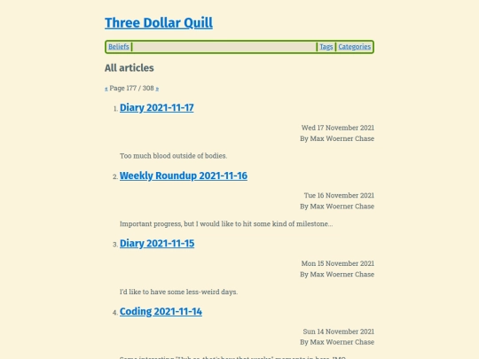 index177 screenshot
