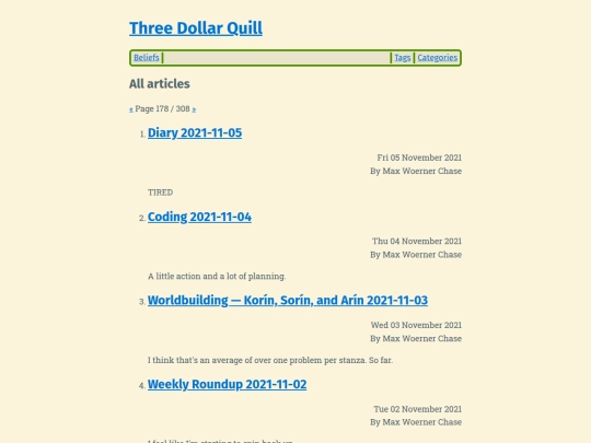 index178 screenshot