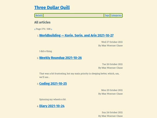index179 screenshot