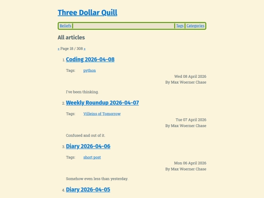 index18 screenshot