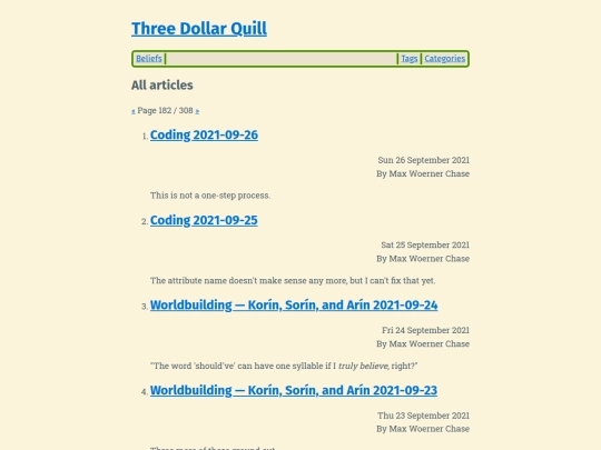 index182 screenshot