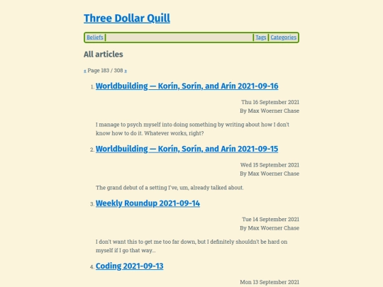 index183 screenshot