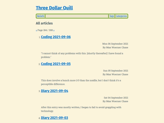 index184 screenshot