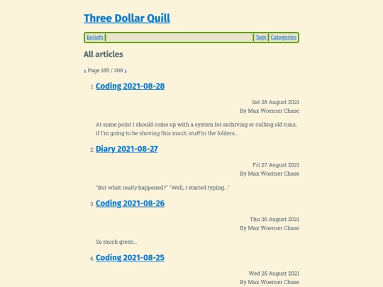 index185 screenshot