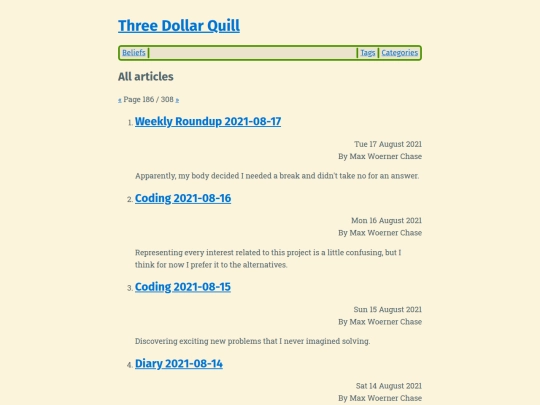 index186 screenshot