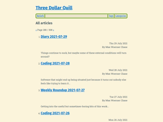index188 screenshot