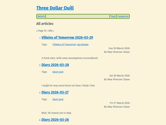 index19 screenshot