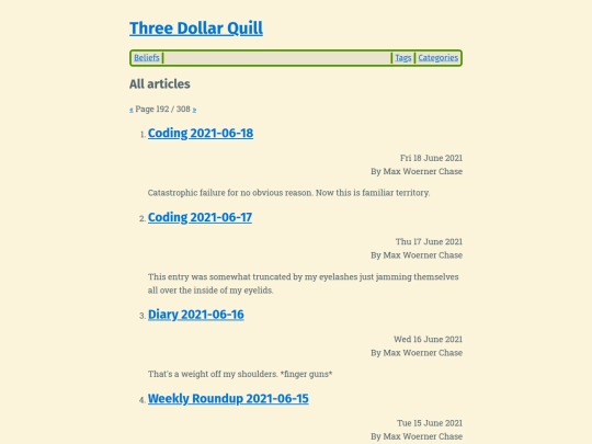index192 screenshot