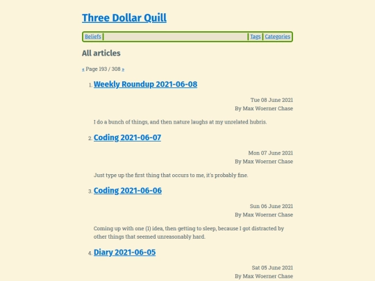 index193 screenshot