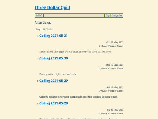 index194 screenshot