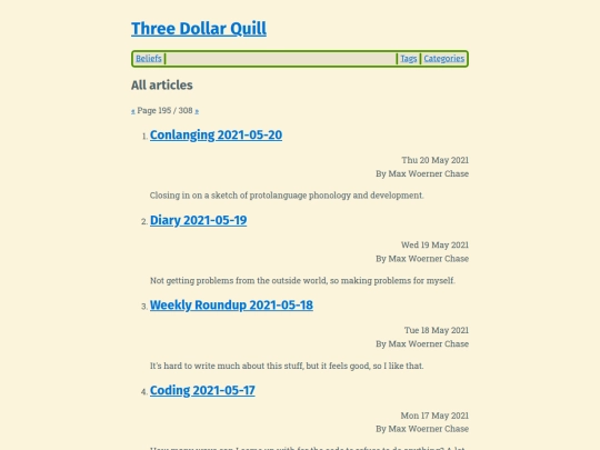 index195 screenshot