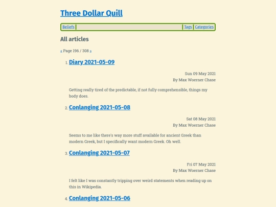 index196 screenshot