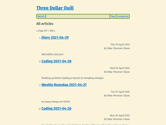 index197 screenshot