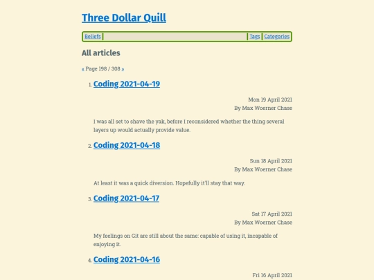 index198 screenshot