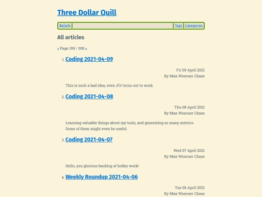 index199 screenshot