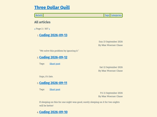 index2 screenshot