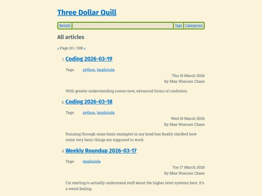 index20 screenshot