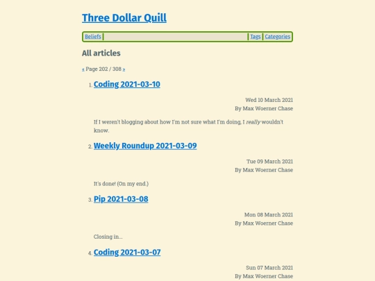 index202 screenshot