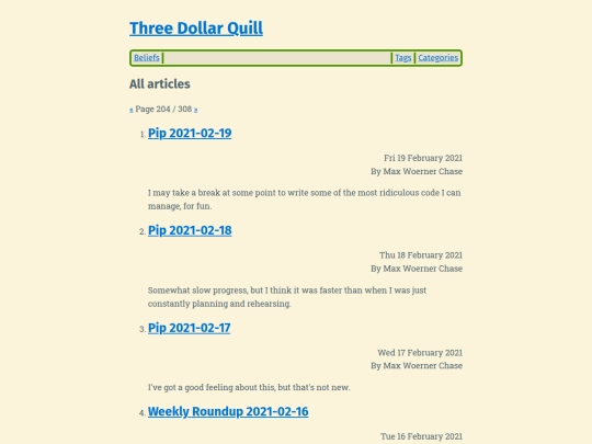 index204 screenshot