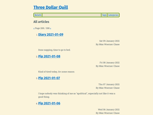 index208 screenshot