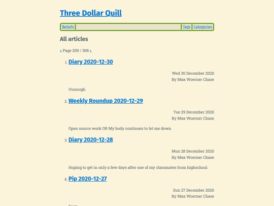 index209 screenshot
