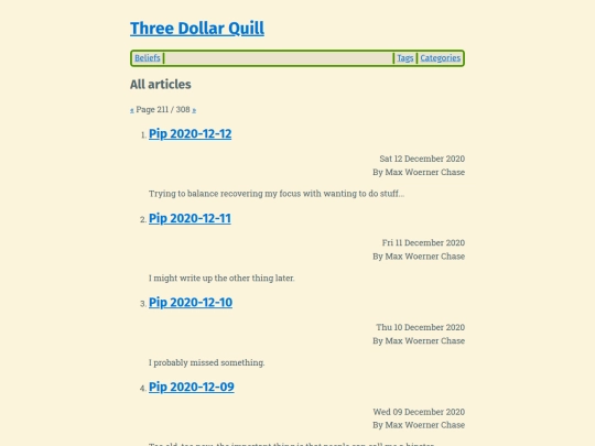 index211 screenshot