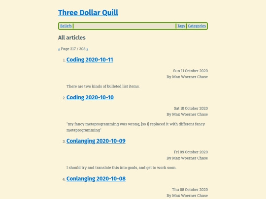 index217 screenshot