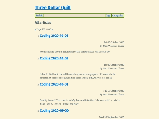 index218 screenshot
