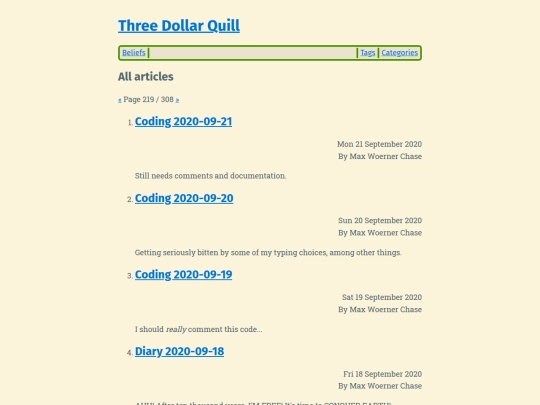 index219 screenshot