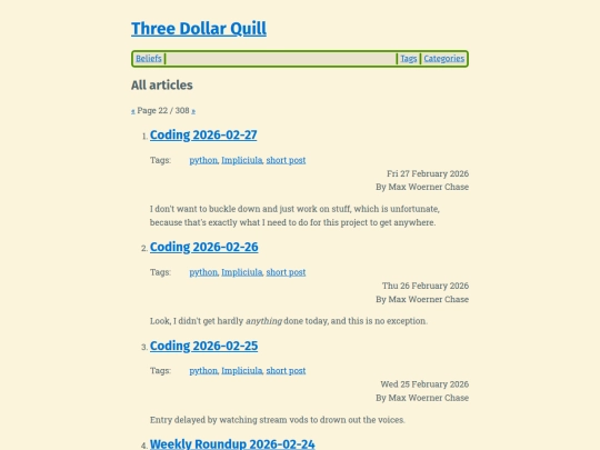 index22 screenshot