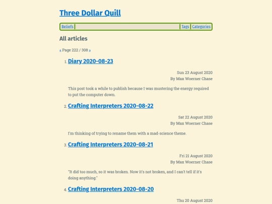 index222 screenshot