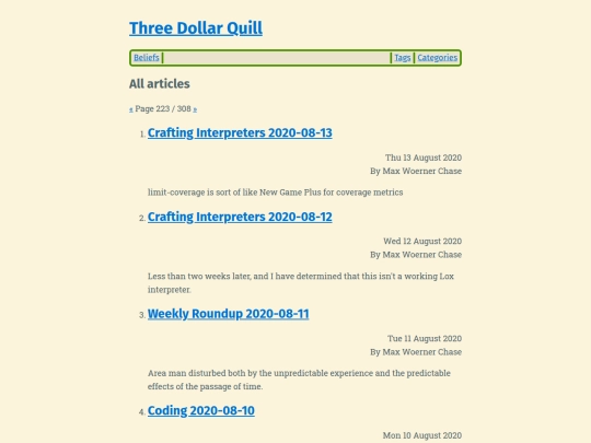 index223 screenshot