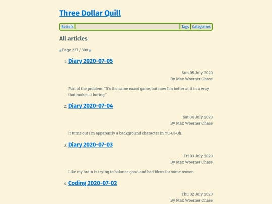 index227 screenshot