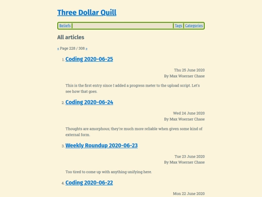 index228 screenshot