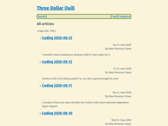 index229 screenshot