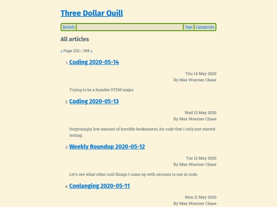 index232 screenshot