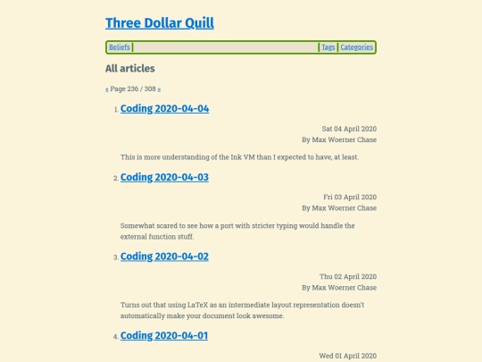 index236 screenshot