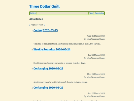 index237 screenshot