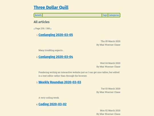 index239 screenshot